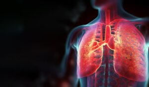 Read more about the article How to Choose the Best Pulmonologist in Faridabad in 2026 ?